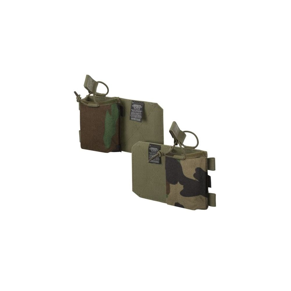 Sumka COMPETITION Carbine Wings Set® - Helikon-Tex®