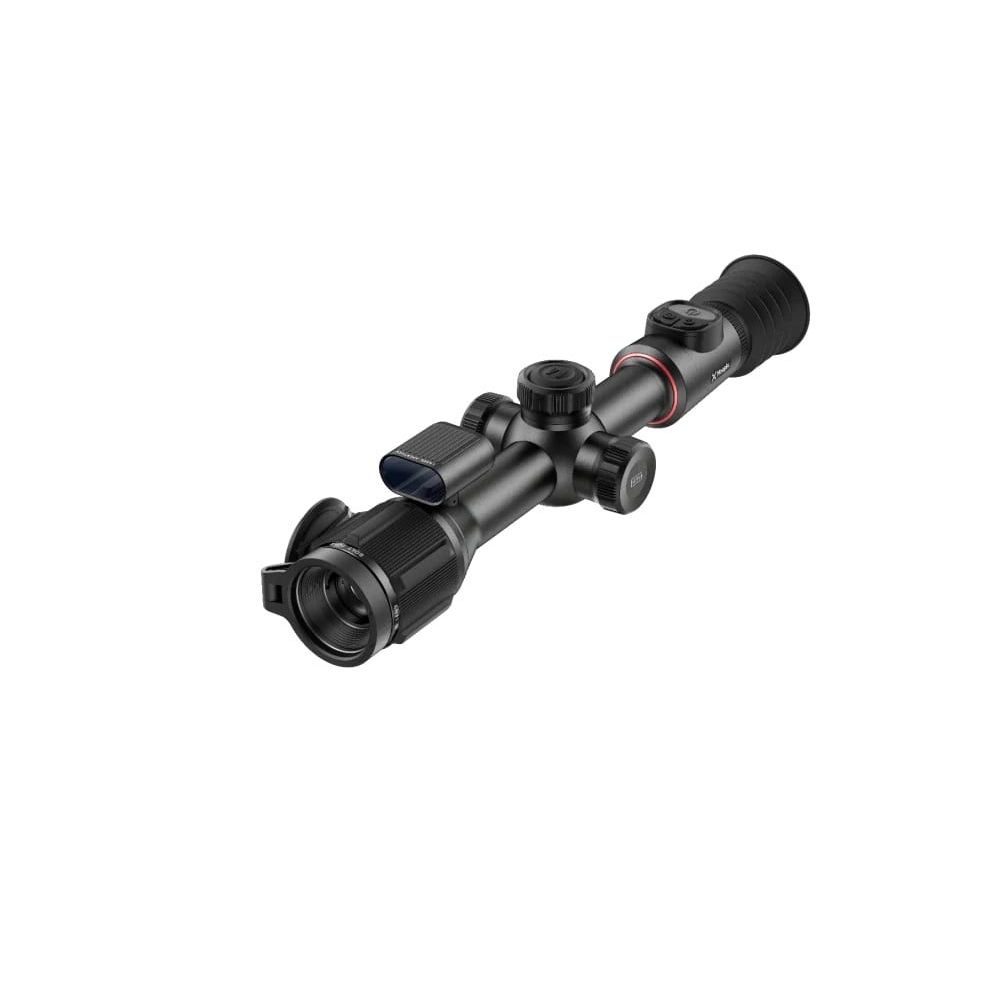 Termovizní zaměřovač  BOLT P25R - Nocpix