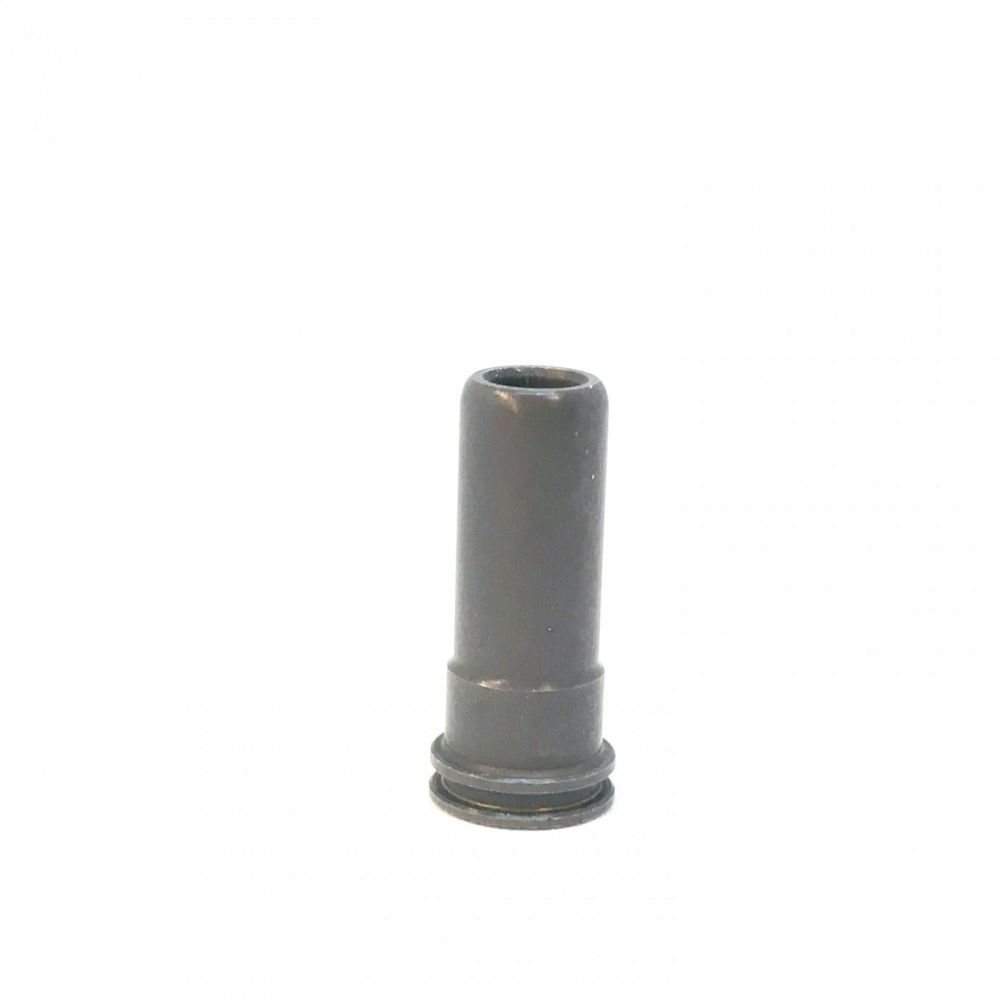 Tryska AEG Dural H+PTFE - EPeS airsoft